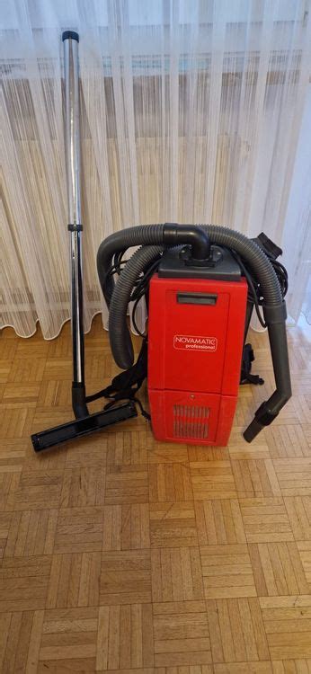 novamatic hersteller.
